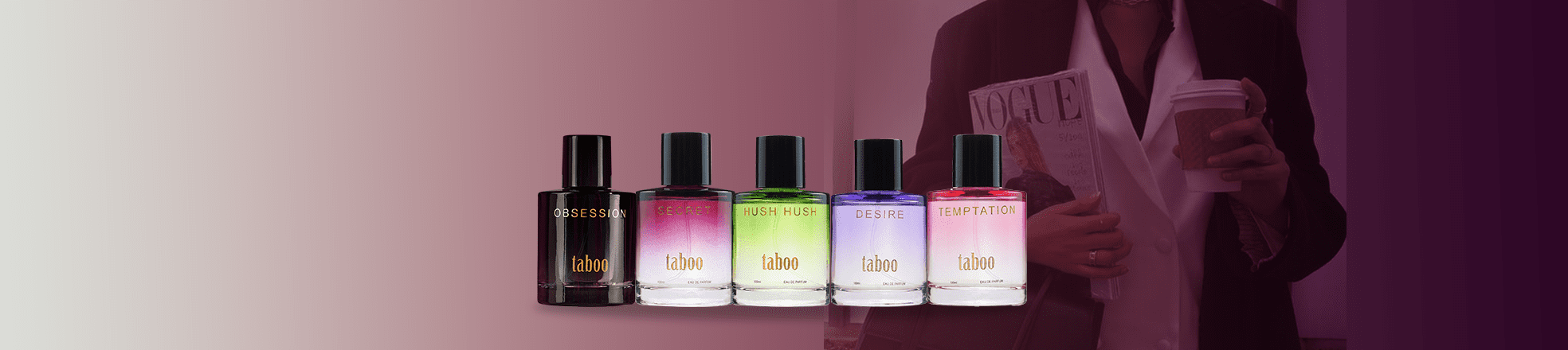 at-the-number-ten-on-our-list-of-top-10-most-popular-perfumes-for-men