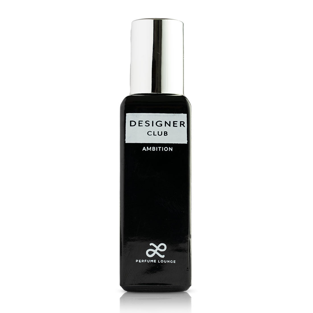 Designer Club Perfumes For Men's 20 ml pack