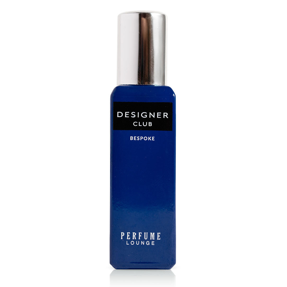 Designer Club Perfume - Bespoke | For Men's 20 ml pack