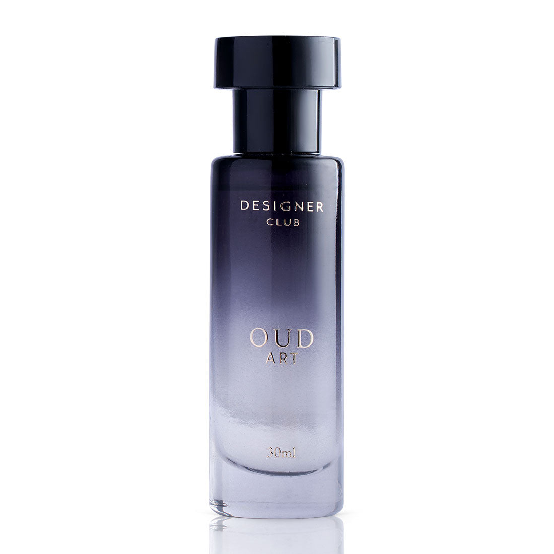 Designer Club OUD - Art | Unisex Perfume | 30ml Pack