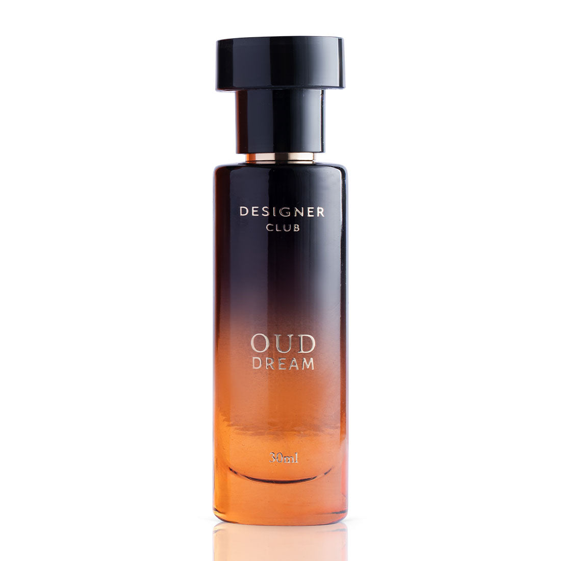 Designer Club OUD | Unisex Perfume | 30ml Pack