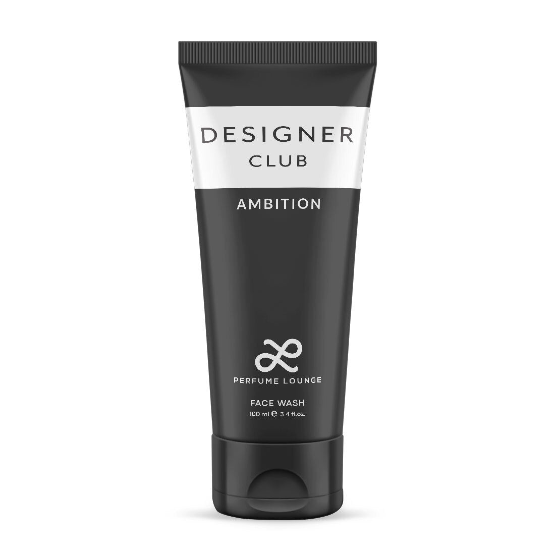 Designer Club Face Wash - Ambition (Energizing Boost)