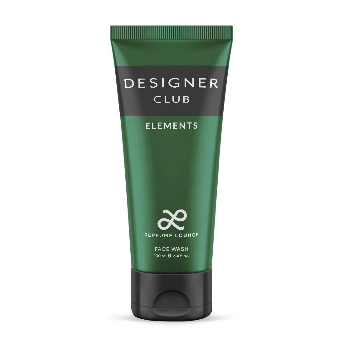 Designer Club Face Wash - Elements (Nature's Harmony)