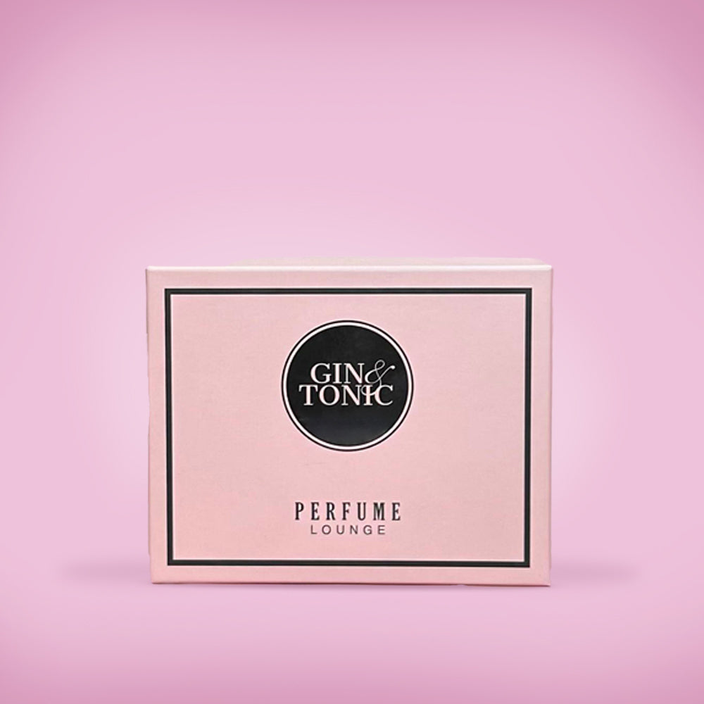 EM5™ Gift Pack of 3 Perfume for Women | Fragrance Set of 3 for Her | U –  House of EM5